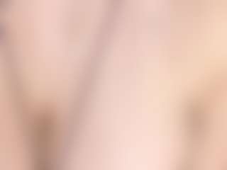 Live cam show with irisreid - White MILF on Camsoda | colombia