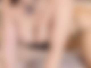 irisreid's Live Sex Cam Show