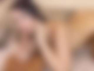 Live cam show with irisreid - Sexwebcam MILF on Gym Cam Girls