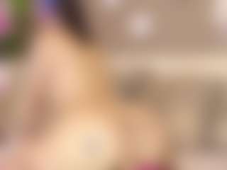 Live cam show with irisreid - Striptease on StripNow