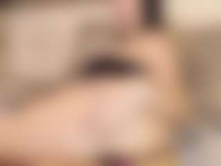 irisreid's Live Sex Cam Show