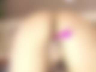 irisreid's Live Sex Cam Show