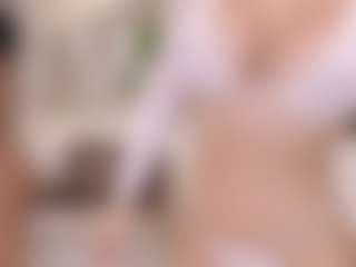 irisreid's Live Sex Cam Show