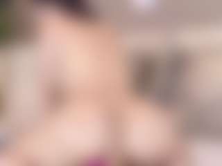 irisreid's Live Sex Cam Show