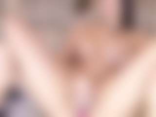 irisreid's Live Sex Cam Show