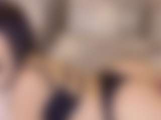 irisreid's Live Sex Cam Show