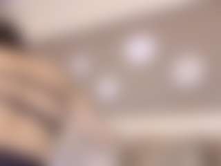 irisreid's Live Sex Cam Show