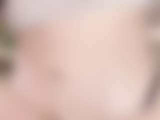 irisreid's Live Sex Cam Show