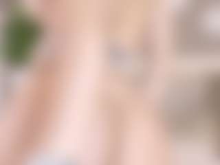 irisreid's Live Sex Cam Show