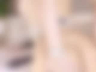 irisreid's Live Sex Cam Show