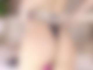 irisreid's Live Sex Cam Show