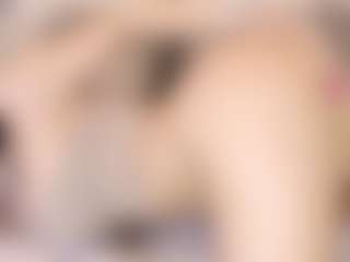 irisreid's Live Sex Cam Show