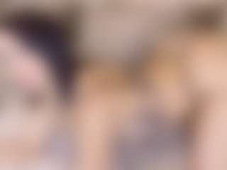 irisreid's Live Sex Cam Show