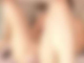 irisreid's Live Sex Cam Show