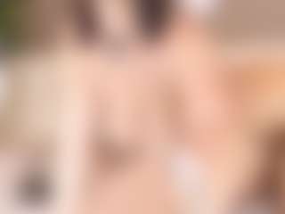 irisreid's Live Sex Cam Show