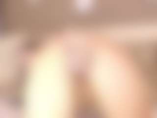 irisreid's Live Sex Cam Show