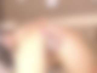 irisreid's Live Sex Cam Show