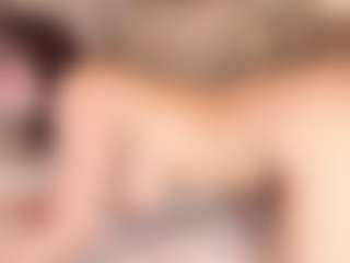 irisreid's Live Sex Cam Show