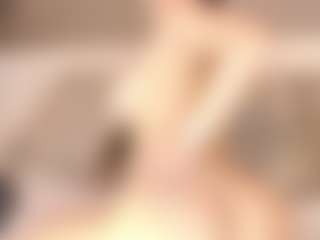 irisreid's Live Sex Cam Show