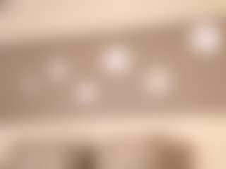 Live cam show with irisreid - Young Adult Teen (18+) on Chatstar