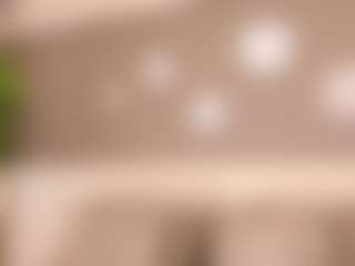irisreid's Live Sex Cam Show