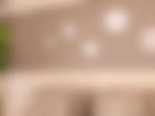 irisreid's Live Sex Cam Show