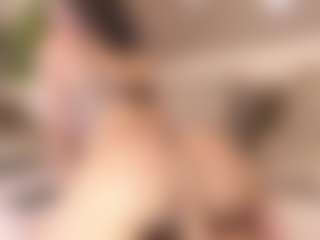 irisreid's Live Sex Cam Show