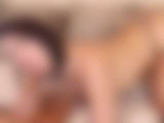 irisreid's Live Sex Cam Show