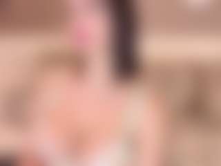 irisreid's Live Sex Cam Show
