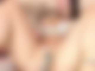Live cam show with irisreid - Emo on Milfs Live