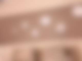 irisreid's Live Sex Cam Show