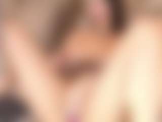 irisreid's Live Sex Cam Show