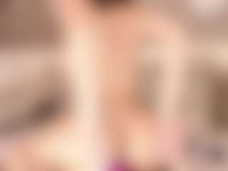 irisreid's Live Sex Cam Show