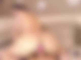 irisreid's Live Sex Cam Show