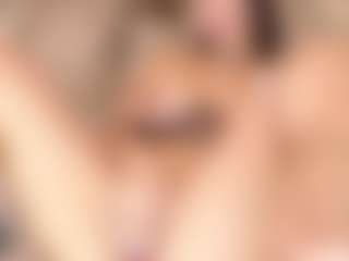irisreid's Live Sex Cam Show