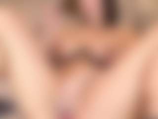 irisreid's Live Sex Cam Show