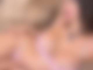 Live cam show with irisreid - Brown Hair Teen (18+) on Dare Cams