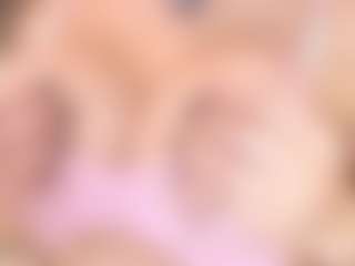irisreid's Live Sex Cam Show