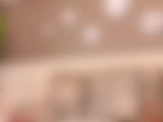 irisreid's Live Sex Cam Show