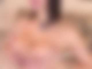irisreid's Live Sex Cam Show