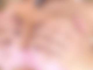 irisreid's Live Sex Cam Show