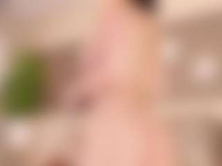 irisreid's Live Sex Cam Show
