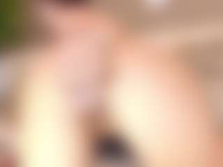 irisreid's Live Sex Cam Show