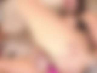 irisreid's Live Sex Cam Show