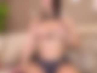irisreid's Live Sex Cam Show