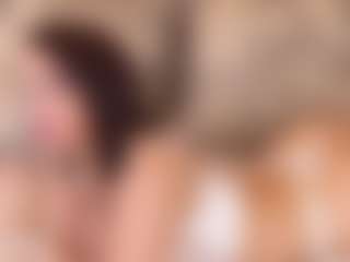 irisreid's Live Sex Cam Show