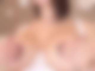 irisreid MILF webcam performer live streaming