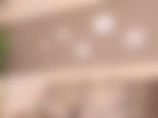 irisreid's Live Sex Cam Show