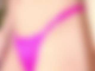 irisreid MILF webcam performer live streaming