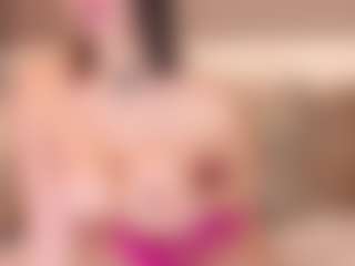 irisreid MILF webcam performer live streaming